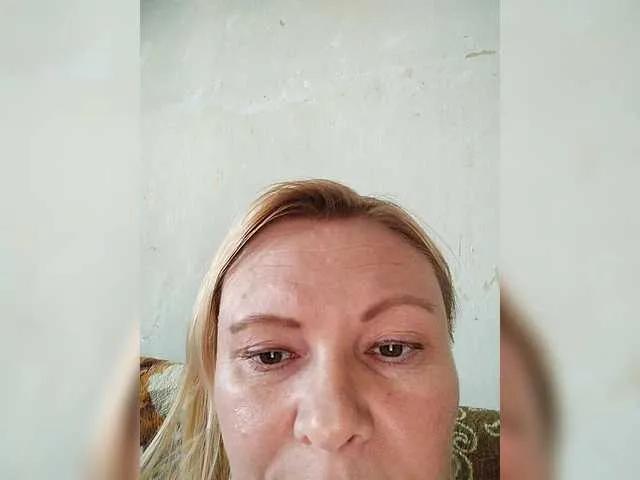 Stella65 on BongaCams