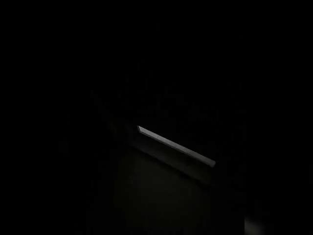 SuperGoga2 on BongaCams