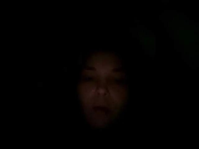 SweetyKittyN on BongaCams