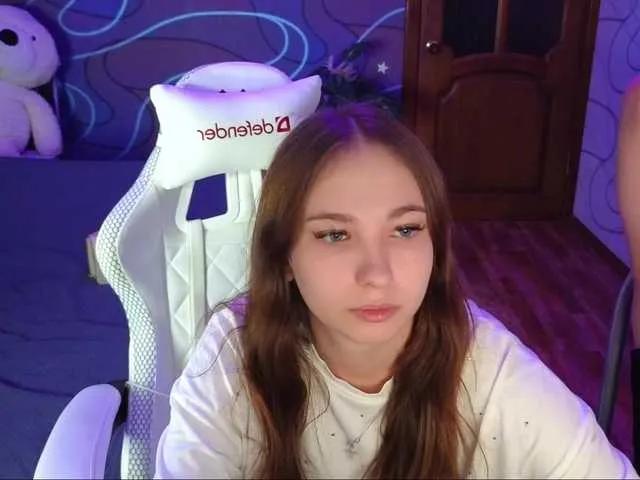 Viptopgerl on BongaCams