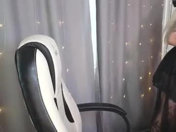 1lola4ka on Chaturbate 