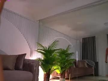 abbela_white on Chaturbate 