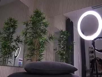 abbela_white on Chaturbate 