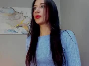 abbypalmer_ on Chaturbate