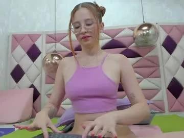 agata_01_ on Chaturbate 