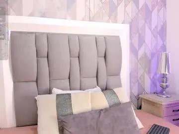 alana_2916 on Chaturbate 