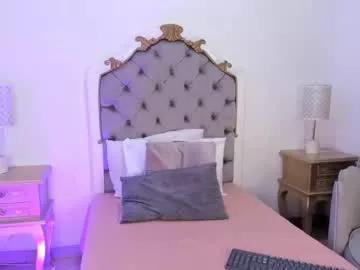 alana_2916 on Chaturbate 