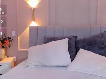 alana__milf on Chaturbate 