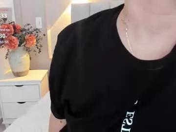 alana__milf on Chaturbate 