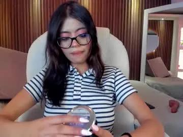 alanawalker9 on Chaturbate
