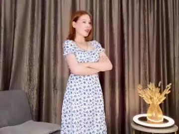 alialesperance on Chaturbate