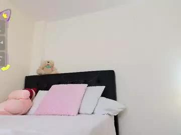 amabella_w on Chaturbate 