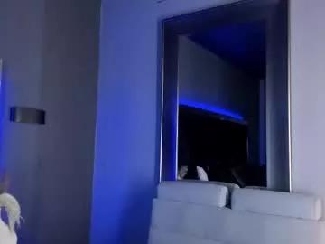 amarettho on Chaturbate 