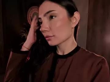amyarmstrong on Chaturbate 
