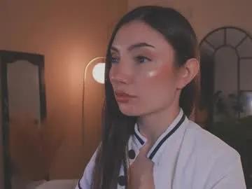 amyarmstrong on Chaturbate 