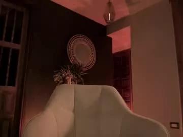 amyarmstrong on Chaturbate 