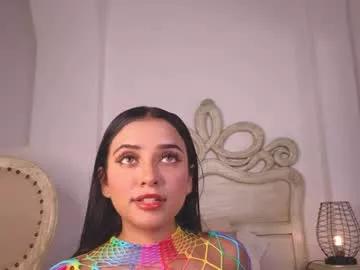ana_maria11 on Chaturbate 