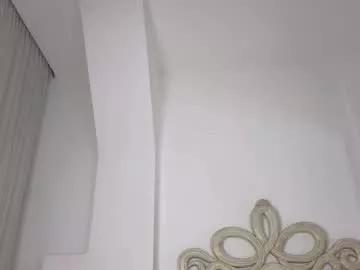 ana_maria11 on Chaturbate 