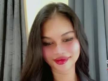 anaruru_ on Chaturbate 