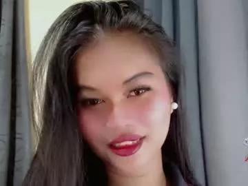 anaruru_ on Chaturbate 
