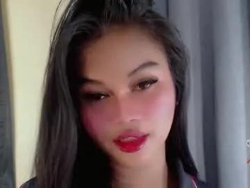 anaruru_ on Chaturbate 
