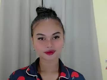 anaruru_ on Chaturbate 