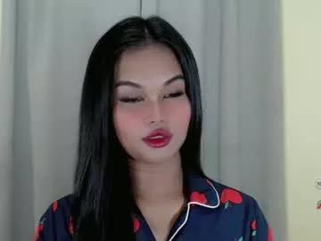 anaruru_ on Chaturbate 