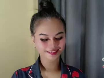 anaruru_ on Chaturbate 