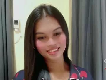 anaruru_ on Chaturbate 