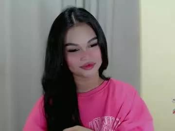 anaruru_ on Chaturbate 