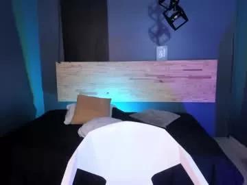 annaa_rose on Chaturbate 
