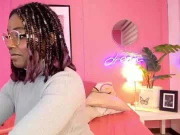 annia_dh on Chaturbate 
