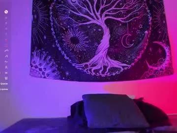 aramjones on Chaturbate 