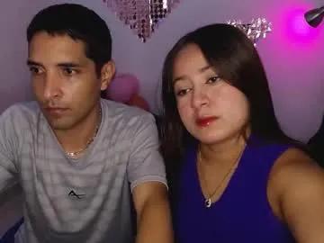 catalina_durango18 on Chaturbate 