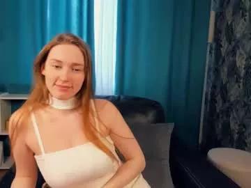 cheerfulmona on Chaturbate 