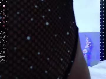 daddysneakinme on Chaturbate 