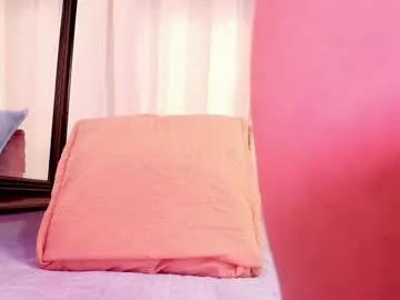 dannaberlin on Chaturbate 