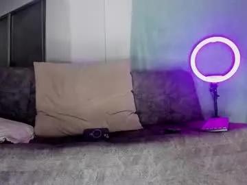dereckhardd on Chaturbate 