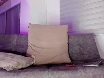 dereckhardd on Chaturbate 