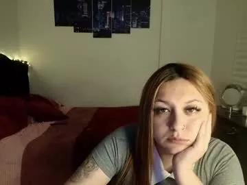 gabbie_kook on Chaturbate 