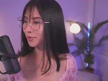 gigi_ulala on Chaturbate 