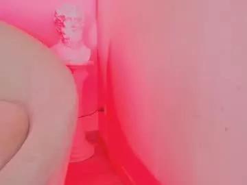 hanna_moonlight_ on Chaturbate 