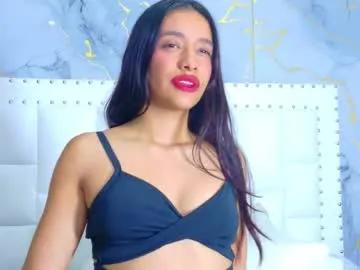 indianbeautiful on Chaturbate 