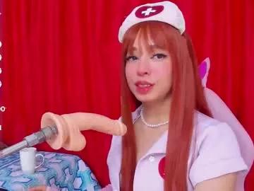indira_collins on Chaturbate 