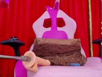 indira_collins on Chaturbate 