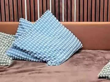 ininitykittyx on Chaturbate 