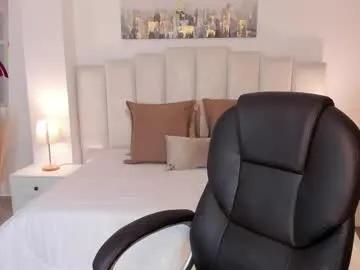 ivyy_moon on Chaturbate
