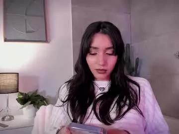 ivyy_pierce on Chaturbate 