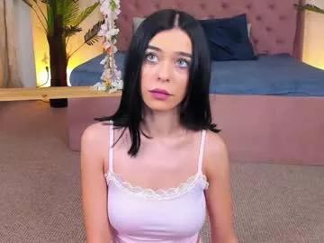 jassyejoy on Chaturbate 