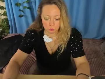 jessica_foxie on Chaturbate 